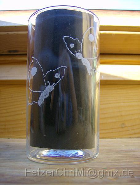 Schmetterlingehinten.JPG - Schmetterlingsglas Rückseite