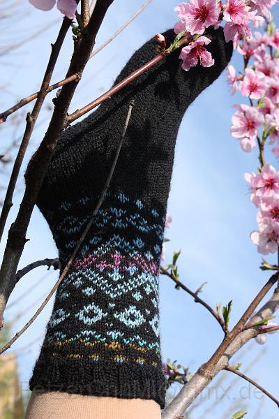 CelticCross.jpg - Celtic Cross Socken