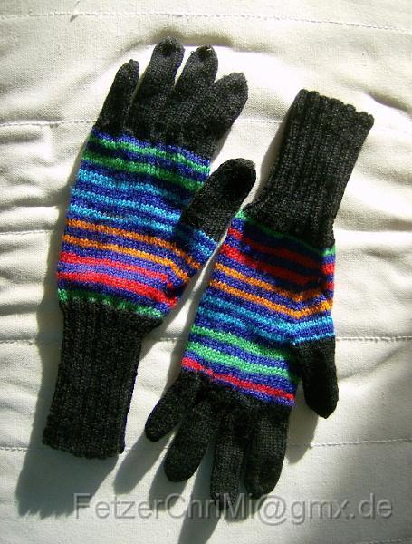 HPIM4000.JPG - Fingerhandschuhe