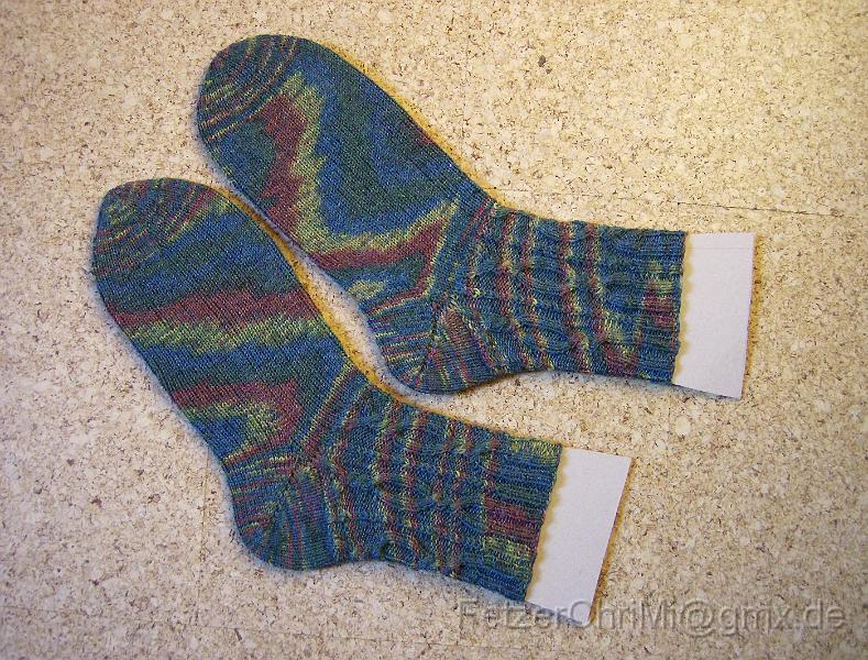 HPIM6413.JPG - Wichtelsocken