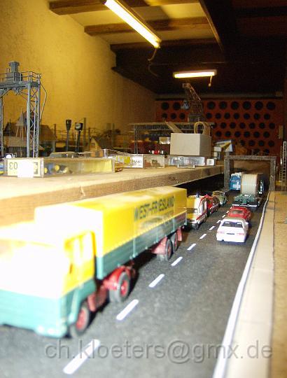 Eisenbahn0012.JPG